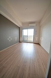 Osaka Metro長堀鶴見緑地線 松屋町駅 徒歩4分の賃貸マンション 10階1Kのリビング/ダイニング