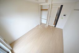 プレサンス心斎橋ザ・スタイル 0303 3階1Kのリビング/ダイニング