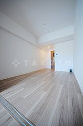 Osaka Metro御堂筋線 江坂駅 徒歩6分の賃貸マンション