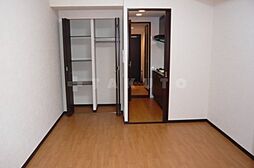 Osaka Metro千日前線 西長堀駅 徒歩3分の賃貸マンション