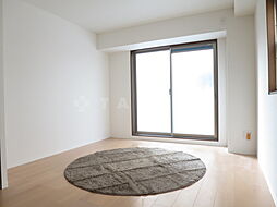 京阪本線 関目駅 徒歩5分の賃貸マンション