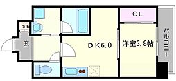 Osaka Metro御堂筋線 江坂駅 徒歩15分