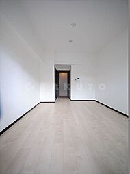 ファーストフィオーレ京橋パークフロント