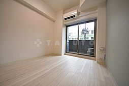 Osaka Metro千日前線 桜川駅 徒歩7分の賃貸マンション