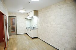 北大阪急行電鉄 桃山台駅 徒歩10分の賃貸マンション