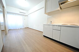 Osaka Metro長堀鶴見緑地線 蒲生四丁目駅 徒歩4分の賃貸マンション