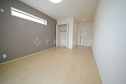 Osaka Metro長堀鶴見緑地線 横堤駅 徒歩6分の賃貸アパート