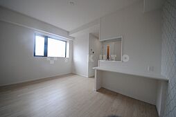 SK RESIDENCES 放出