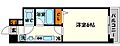 Sin4階4.9万円