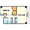 緑地JIRO27階9.5万円