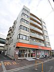 大阪府門真市四宮1丁目2番17号：物件画像／大阪ハウスコム株式会社　天満橋店