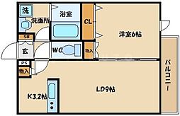京阪本線 千林駅 徒歩5分