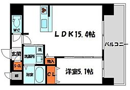 京阪本線 門真市駅 徒歩8分
