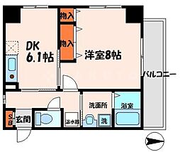 Osaka Metro谷町線 守口駅 徒歩3分