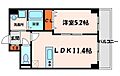 グランビア河原4階7.9万円