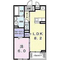 Osaka Metro長堀鶴見緑地線 門真南駅 徒歩24分