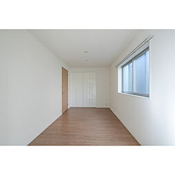 東急多摩川線 矢口渡駅 徒歩8分の賃貸マンション 1階1LDKのリビング/ダイニング