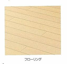 西武池袋線 石神井公園駅 徒歩7分の賃貸アパート 1階1LDKのリビング/ダイニング