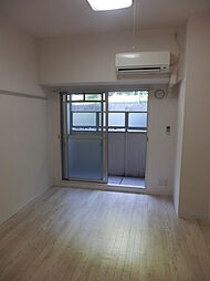 Ｓｕｎ　Ｓｔａｔｅ東海 406 4階1Kのリビング/ダイニング