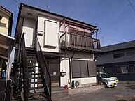埼玉県深谷市東方3717-26：物件画像／ハウスコム埼玉株式会社　熊谷店