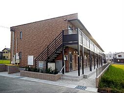 愛知県西尾市下矢田町円入庵９７ １ 自転車で