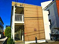埼玉県狭山市新狭山3丁目：物件画像／ハウスコム埼玉株式会社　所沢店