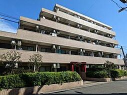 ソアール豊島園