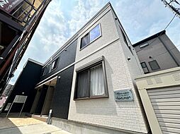 JR中央線 八王子駅 徒歩11分