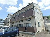静岡県静岡市葵区瀬名7丁目33-11：物件画像／ハウスコム静岡株式会社　静岡店