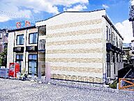 静岡県静岡市駿河区小鹿1丁目64-13：物件画像／ハウスコム静岡株式会社　静岡草薙店