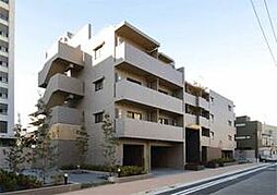 京急本線 平和島駅 徒歩10分