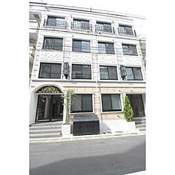 東京メトロ有楽町線 江戸川橋駅 徒歩8分