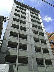 都営三田線 芝公園駅 徒歩4分