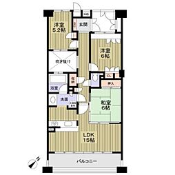 阪急箕面線 桜井駅 徒歩11分