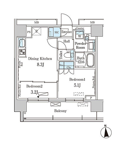 ホームズ でお部屋探し Jr山手線 上野駅 徒歩10分 2dk 賃料 3万円 3階 40 26 賃貸マンション住宅情報 物件番号 取扱い不動産会社 ハウスコム東東京株式会社 押上店 ホームズ でお部屋探し Jr山手線 上野駅 徒歩10分 2dk 賃料 3万円 3階 40 26 賃貸マンション住宅情報 物件番号 取扱い不動産会社 ハウスコム東東京株式会社 押上店