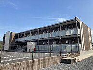 群馬県前橋市江田町536-1：物件画像／ハウスコム関東株式会社　前橋店