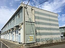 レオパレスクレール　II