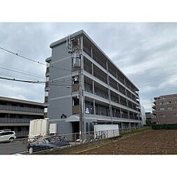 サンライズ新城