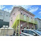 静岡県静岡市駿河区小鹿1丁目54-58：物件画像／ハウスコム静岡株式会社　静岡店