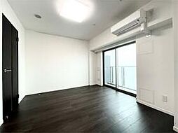 ベルシード蒲田ＩＩ 303 3階1Kのリビング/ダイニング