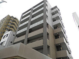 都営三田線 志村坂上駅 徒歩1分の賃貸マンション