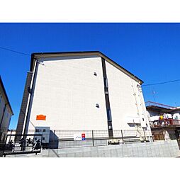 MC Village(エムシービラージュ)C棟