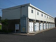栃木県足利市末広町45：物件画像／ハウスコム関東株式会社　太田店