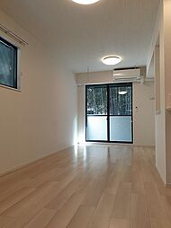 ブラン　ノワール