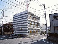 神奈川県横浜市港北区新羽町1984-10：物件画像／ハウスコム東神奈川株式会社　菊名店