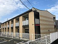 茨城県日立市川尻町5丁目14-9：物件画像／ハウスコム関東株式会社　水戸駅前店