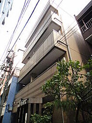 八丁堀 東京都 駅 周辺のスーパー Navitime