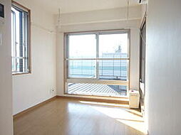 スマートＶＩＬＬＡ羽田 502