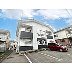 栃木県宇都宮市御幸町232-10：物件画像／ハウスコム関東株式会社　宇都宮東店