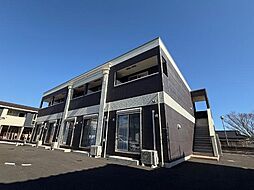 JR成田線 笹川駅 12kmの賃貸アパート